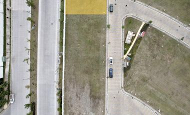 Terreno en venta, en Parque Napa, Lomas de Angelópolis III, Puebla