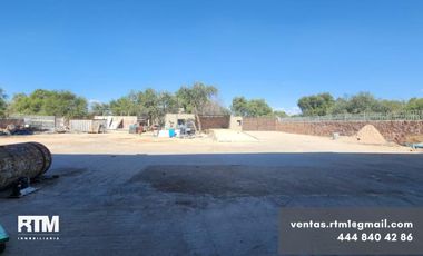 SE VENDE BODEGA NUEVA A UNOS PASOS DE PERIFERICO NORTE