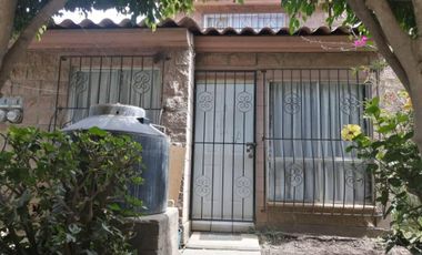 Casa - Agencia Municipal Montoya