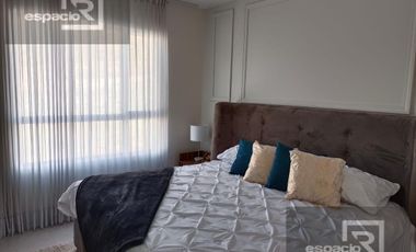 CASA EN VENTA AL NORTE CERCA DE SANTA CLARA  CON ROOF TOP