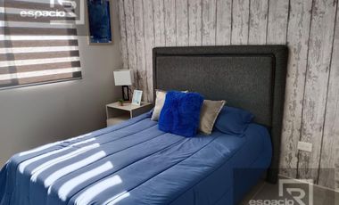 CASA EN VENTA AL NORTE CERCA DE SANTA CLARA  CON ROOF TOP