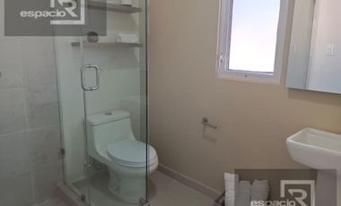 CASA EN VENTA AL NORTE CERCA DE SANTA CLARA  CON ROOF TOP