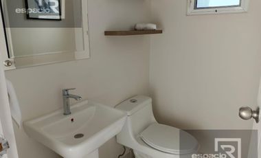 CASA EN VENTA AL NORTE CERCA DE SANTA CLARA  CON ROOF TOP