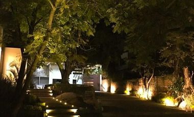 Departamento - San Miguel Acapantzingo