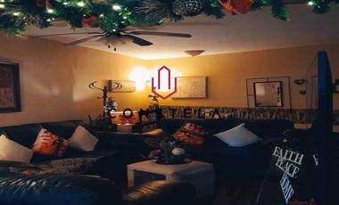Casa en  Paseo de las Misiones