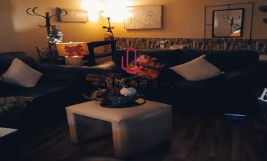 Casa en  Paseo de las Misiones