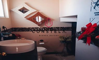 Casa en  Paseo de las Misiones