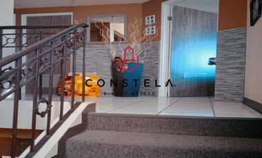 Casa en  Paseo de las Misiones