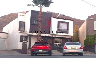 Casa en  Paseo de las Misiones