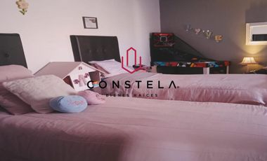 Casa en  Paseo de las Misiones