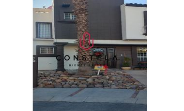 Casa en  Paseo de las Misiones