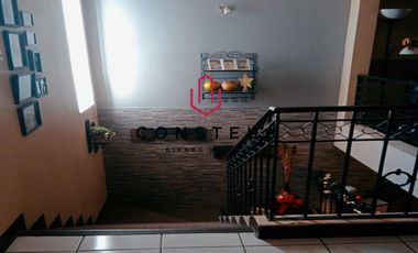 Casa en  Paseo de las Misiones