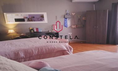 Casa en  Paseo de las Misiones