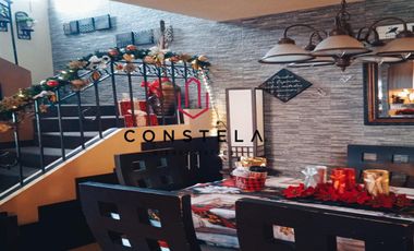 Casa en  Paseo de las Misiones
