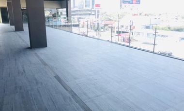 LOCAL EN VENTA EN CONTRY, REVOLUCIÓN