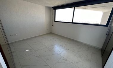 Departamento - La Paz