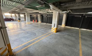 Departamento - La Paz