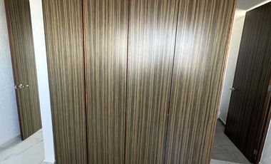 Departamento - La Paz