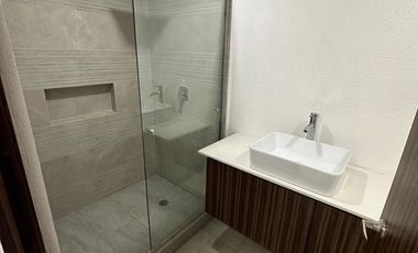 Departamento - La Paz