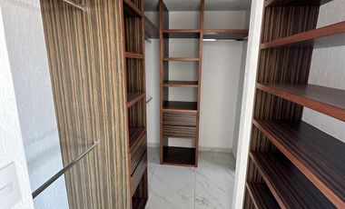 Departamento - La Paz