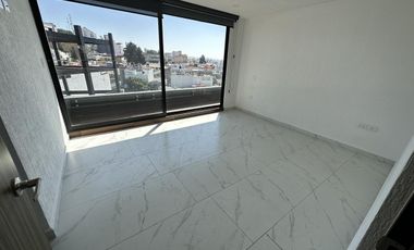 Departamento - La Paz