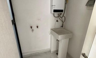 Departamento - La Paz