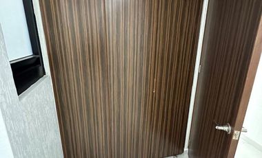 Departamento - La Paz