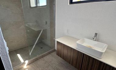 Departamento - La Paz