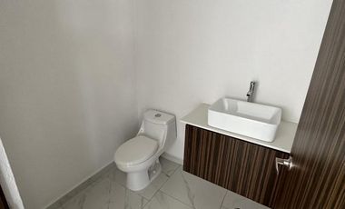 Departamento - La Paz