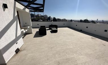 Departamento - La Paz