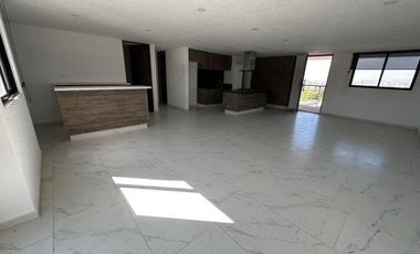 Departamento - La Paz