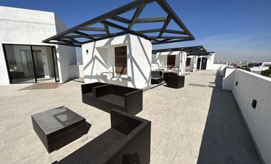 Departamento - La Paz