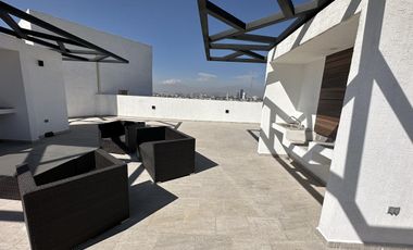 Departamento - La Paz