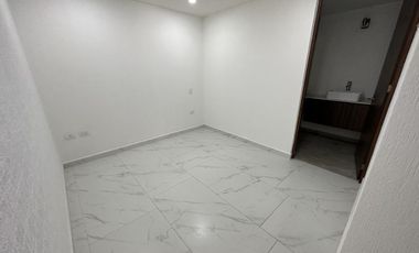 Departamento - La Paz