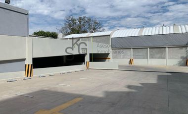 Local en  Super Plaza Miramontes, Canal de Miramontes