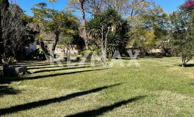Casa en Venta en Jocotepec - (3)