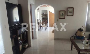 Casa en Venta en Jocotepec - (3)