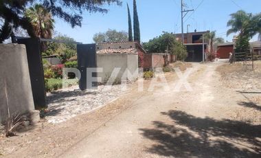 Casa en Venta en Jocotepec - (3)