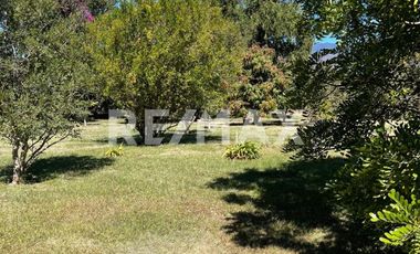 Casa en Venta en Jocotepec - (3)
