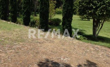 Casa en Venta en Jocotepec - (3)