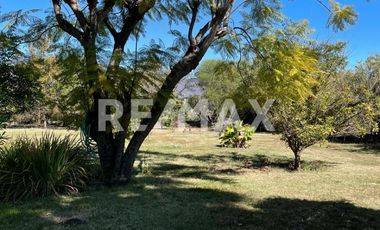 Casa en Venta en Jocotepec - (3)