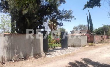 Casa en Venta en Jocotepec - (3)