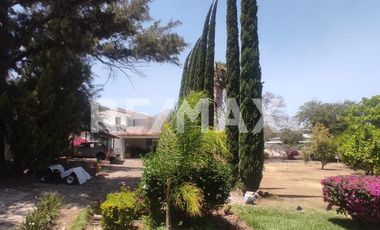 Casa en Venta en Jocotepec - (3)
