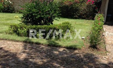 Casa en Venta en Jocotepec - (3)