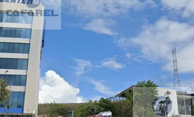 Terreno - Querétaro