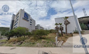 Terreno - Querétaro
