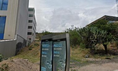 Terreno - Querétaro