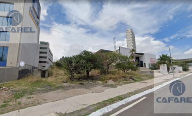 Terreno - Querétaro