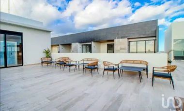 VENTA DE DEPARTAMENTO EN MUSA DEL CARMEN EN PLAYA DEL CARMEN QUINTANA ROO