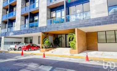 VENTA DE DEPARTAMENTO EN MUSA DEL CARMEN EN PLAYA DEL CARMEN QUINTANA ROO